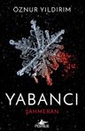 Yabancı &amp; Şahmeran