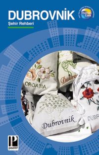 Dubrovnik / Şehir Rehberi