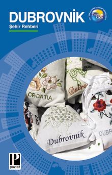 Dubrovnik / Şehir Rehberi