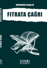 Fıtrata Çağrı