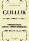 &Ccedil;ulluk