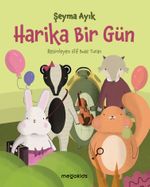 Harika Bir Gün