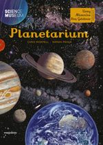 Planetarium