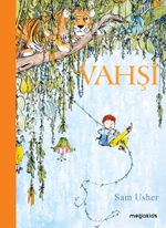 Vahşi