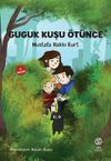 Guguk Kuşu &Ouml;t&uuml;nce