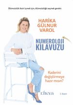 Numeroloji Kılavuzu & Kaderini Değiştirmeye Hazır mısın?