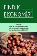 Fındık Ekonomisi