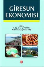 Giresun Ekonomisi