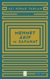 Mehmet Akif ve Safahat