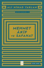 Mehmet Akif ve Safahat
