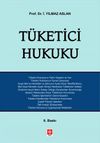 T&uuml;ketici Hukuku