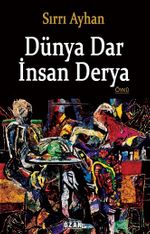 Dünya Dar İnsan Derya