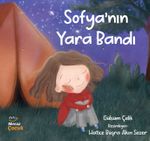 Sofya'nın Yara Bandı