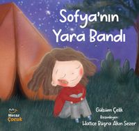 Sofya'nın Yara Bandı
