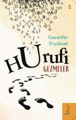 Hurufi Gezmeler