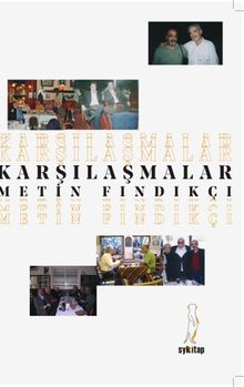 Karşılaşmalar