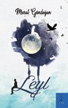 Leyl