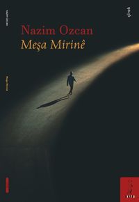 Meşa Mirinê