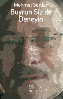 Buyrun Siz de Deneyin