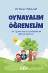 Oynayalım &Ouml;ğrenelim