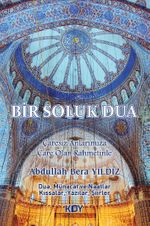 Bir Soluk Dua