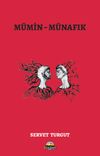 M&uuml;min - M&uuml;nafık