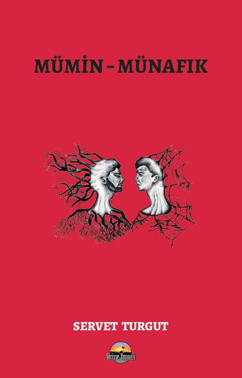 Mümin - Münafık