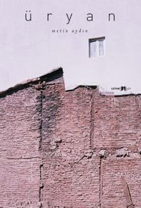 Üryan