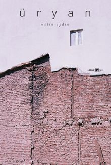 Üryan