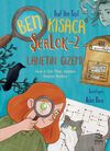 Ben Kısaca ŞerLok 2 / Lanetin Gizemi