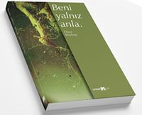 Beni Yalnız Anla