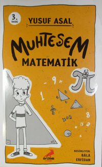 Muhteşem Matematik