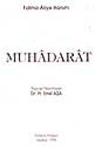 Muhadarat (9-D-10 )