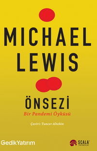 Önsezi & Bir Pandemi Öyküsü