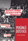 Pek&uuml;nl&uuml; Dosyası