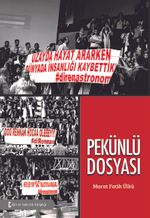 Pekünlü Dosyası