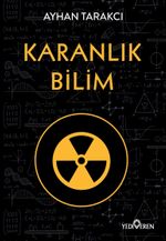 Karanlık Bilim