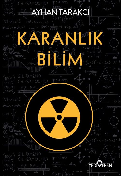 Karanlık Bilim