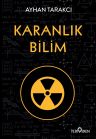 Karanlık Bilim