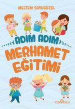 Adım Adım Merhamet Eğitimi