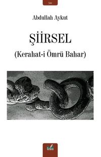 Şiirsel & Kerahat-i Ömrü Bahar