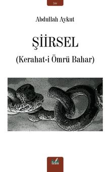 Şiirsel & Kerahat-i Ömrü Bahar