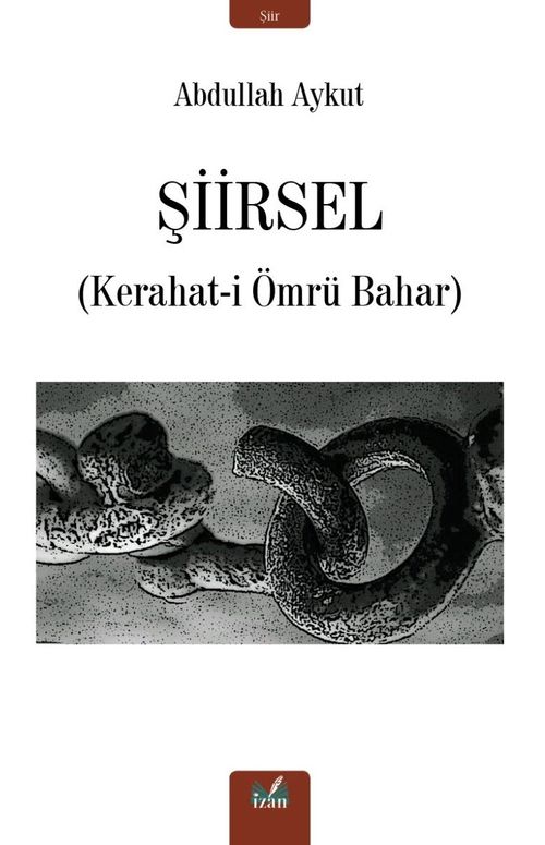 Şiirsel & Kerahat-i Ömrü Bahar