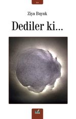 Dediler Ki