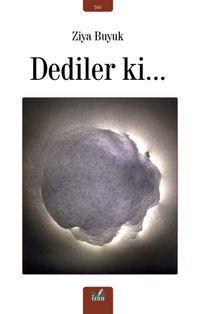 Dediler Ki