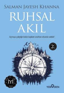 Ruhsal Akıl 