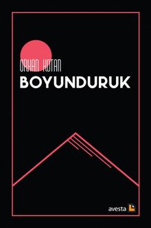 Boyunduruk