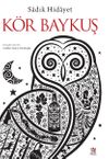 K&ouml;r Baykuş