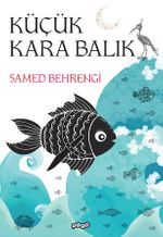 Küçük Kara Balık