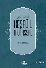 Keşfü'l Mufassal